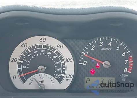 2006 Scion Xa from USA, damaged, VIN JTKKT624060164496